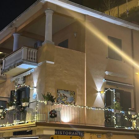 Sissi House Salerno 아파트 외부 사진