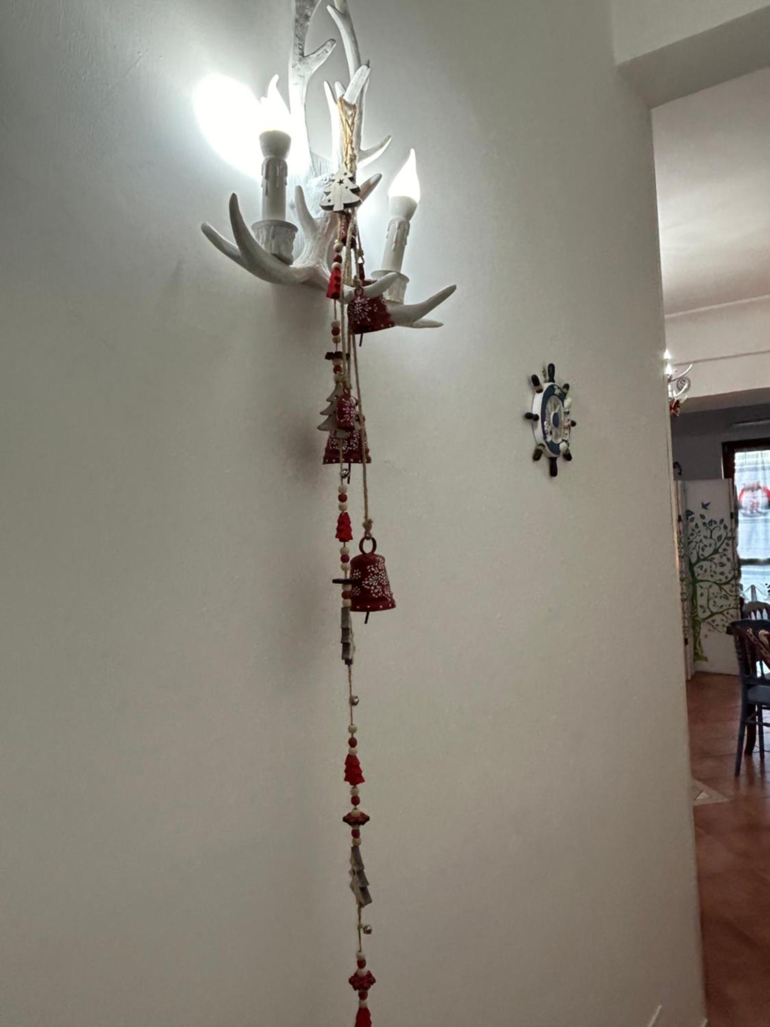 Sissi House Salerno 아파트 외부 사진